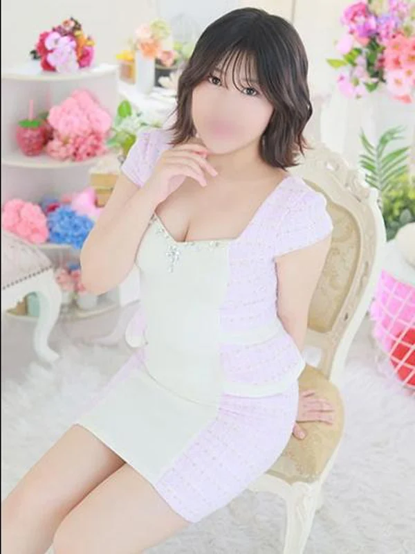 ふみのさんの写真