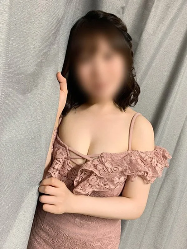 ゆはなさんの写真