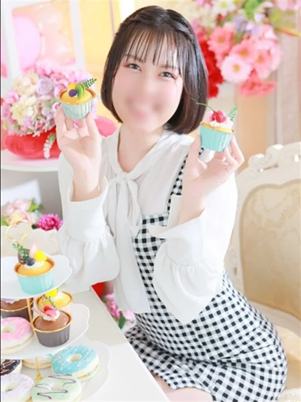 きっかさんの写真