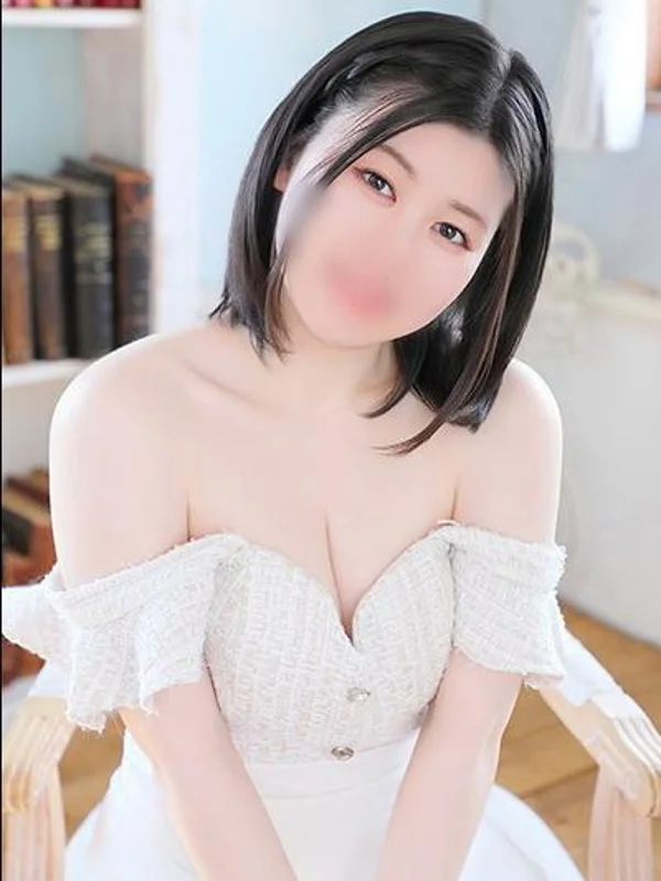 ろろなさんの写真