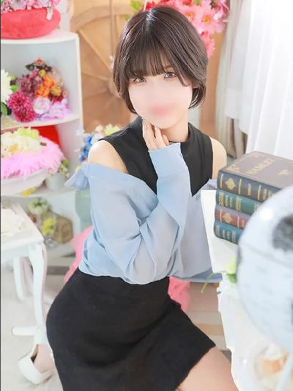 しきさんの写真