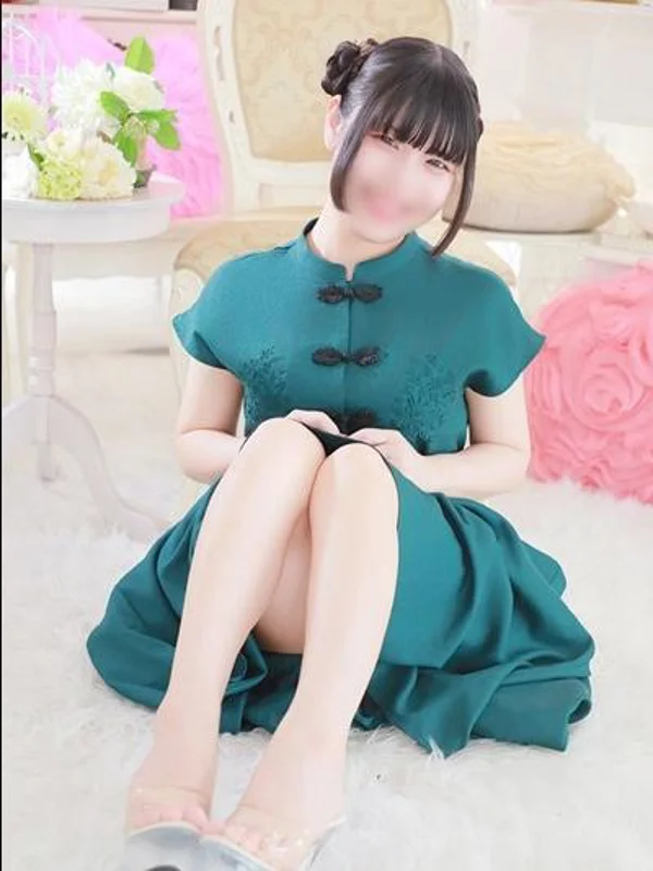 むいさんの写真