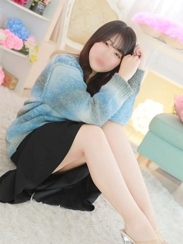 なのさんの写真