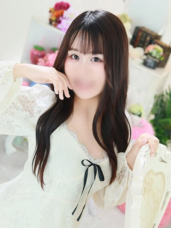 なずなさんの写真