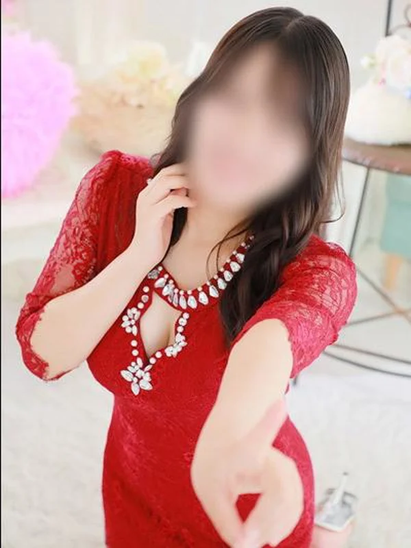 るみこさんの写真