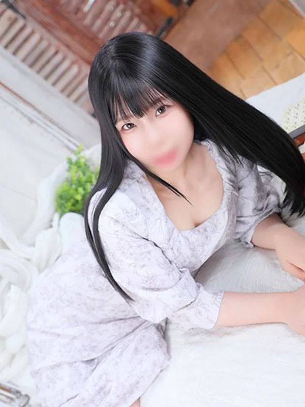 るかさんの写真