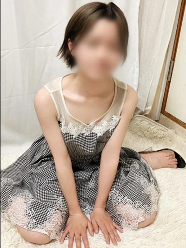さらささんの写真
