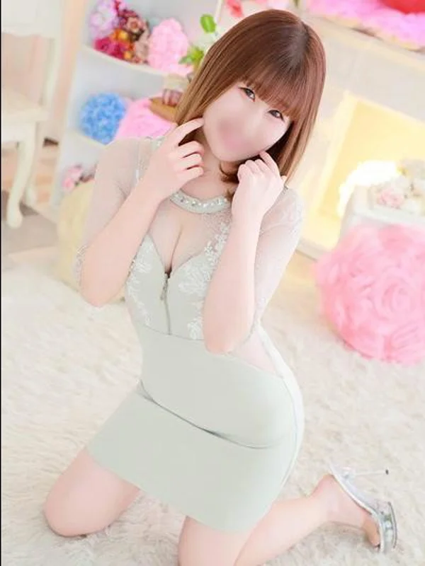 ちこさんの写真