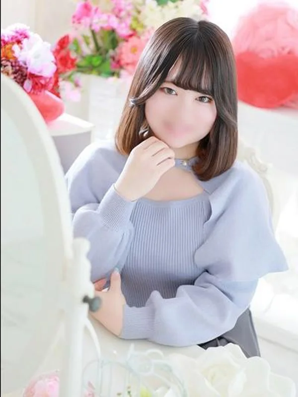 のどかさんの写真