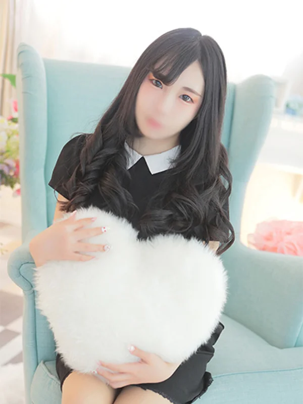 ここなさんの写真