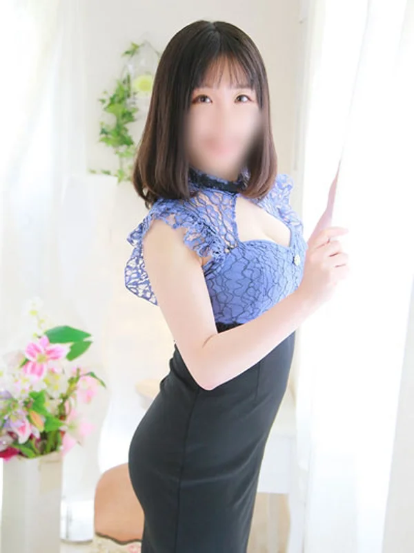 ふわりさんの写真