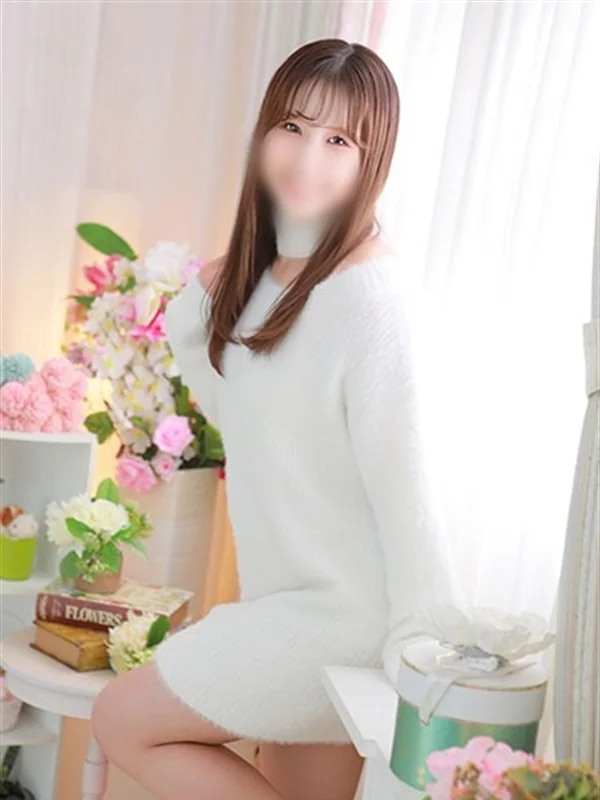 ちさきさんの写真
