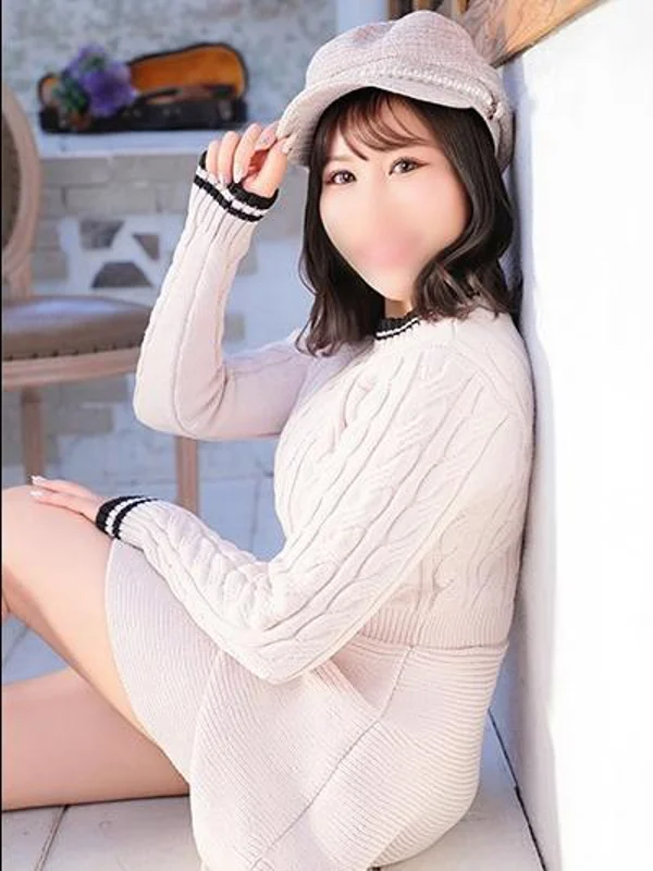 キララさんの写真