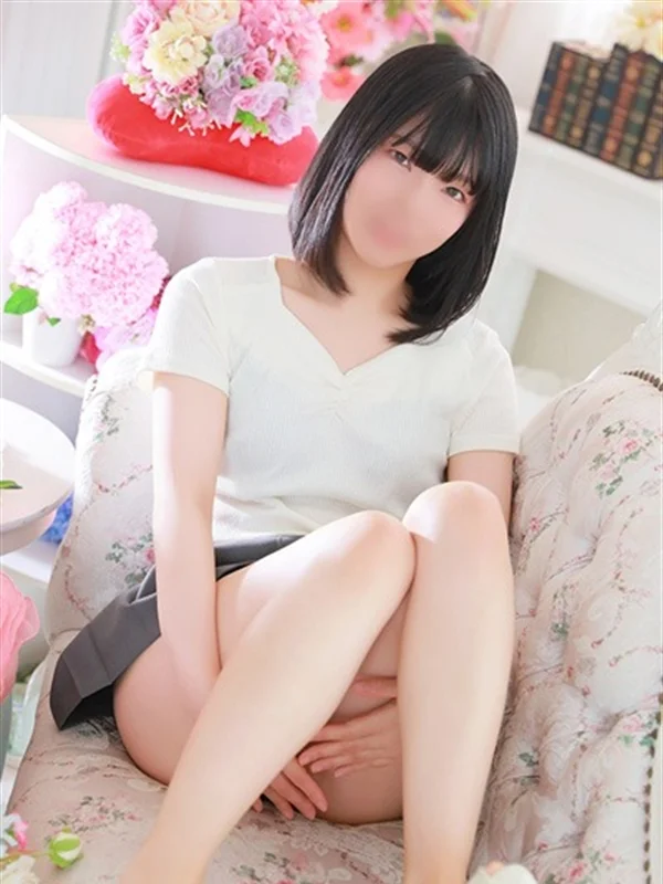 けいこさんの写真