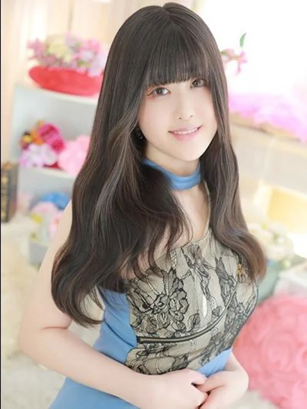 わらびさんの写真
