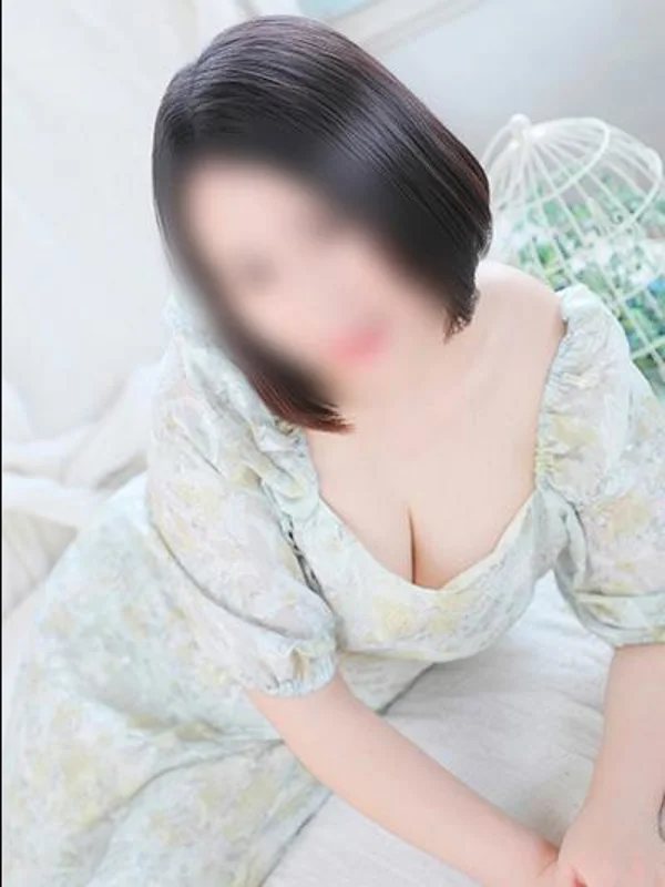 むうさんの写真