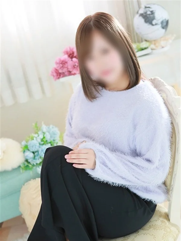 しぐれさんの写真