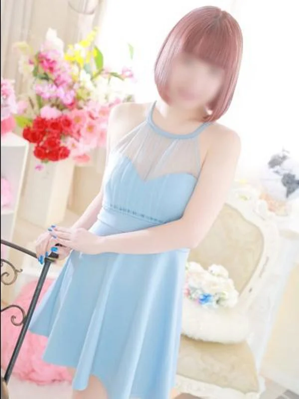 しおんさんの写真