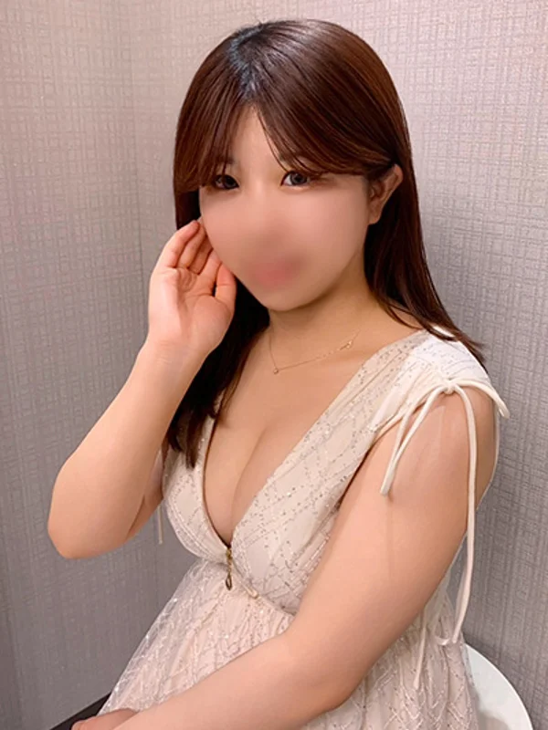 もかさんの写真
