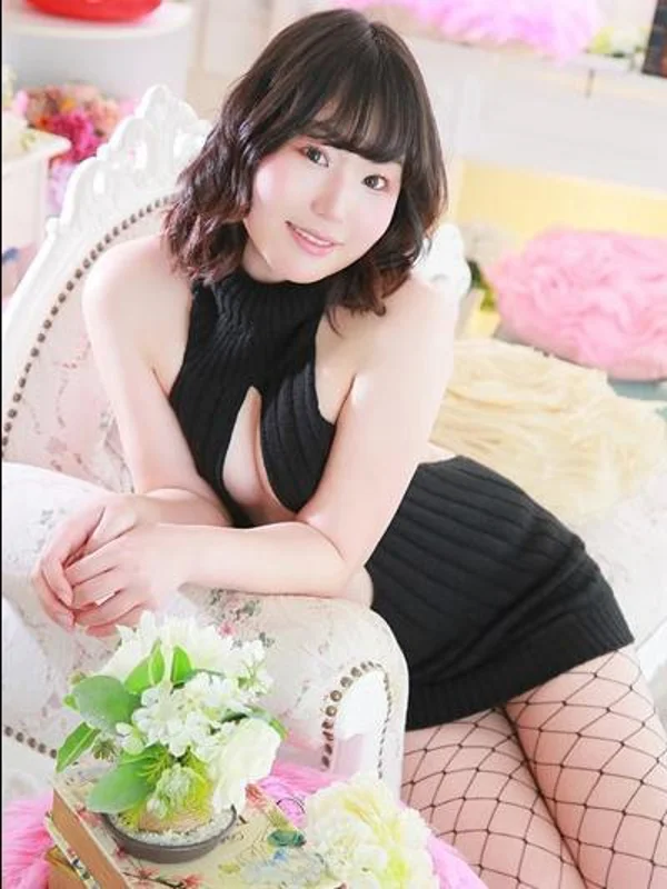 ほのかさんの写真