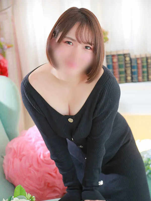ななこさんの写真