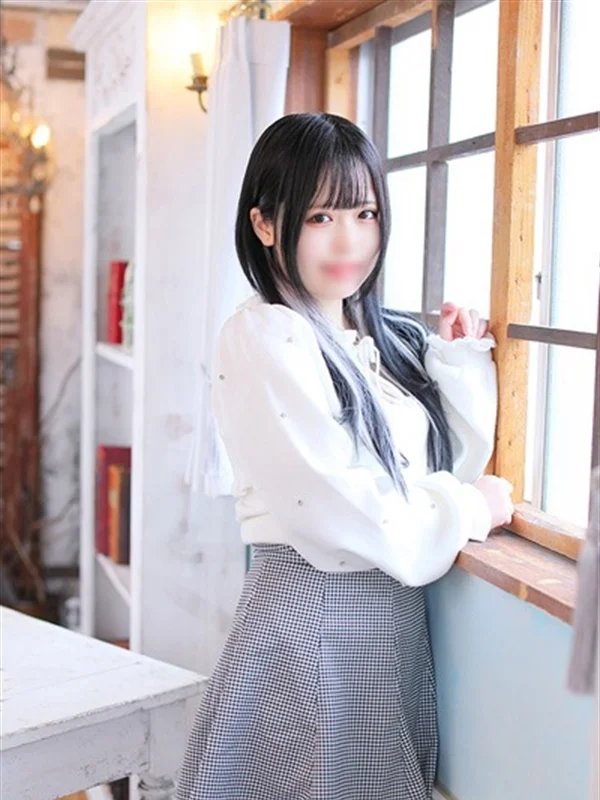 いおんさんの写真