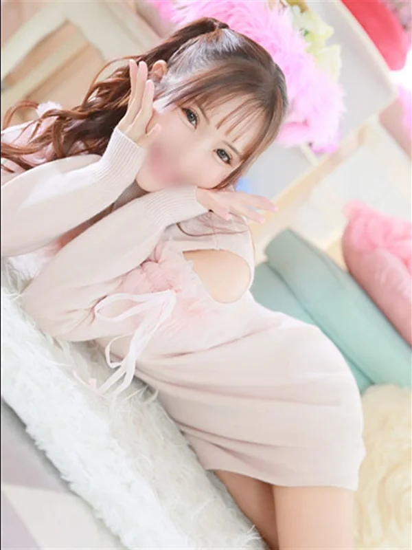 ミナミさんの写真