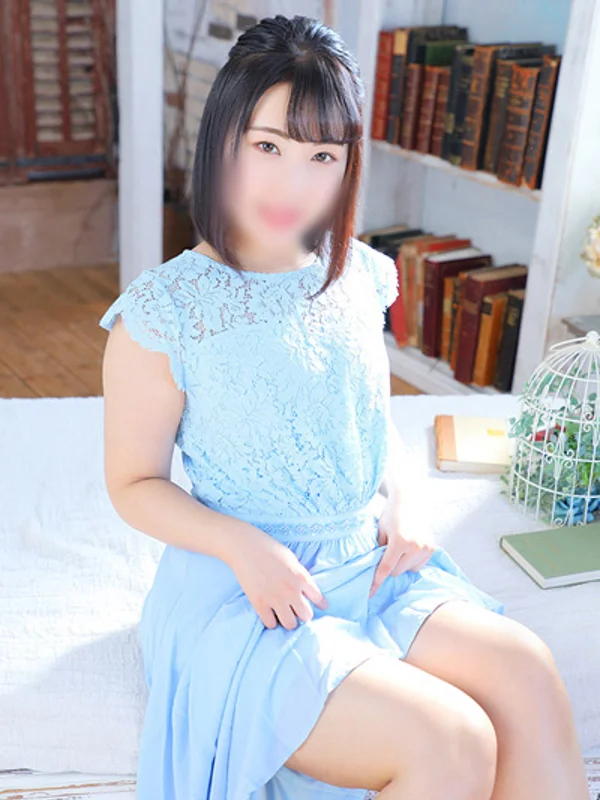 もなかさんの写真