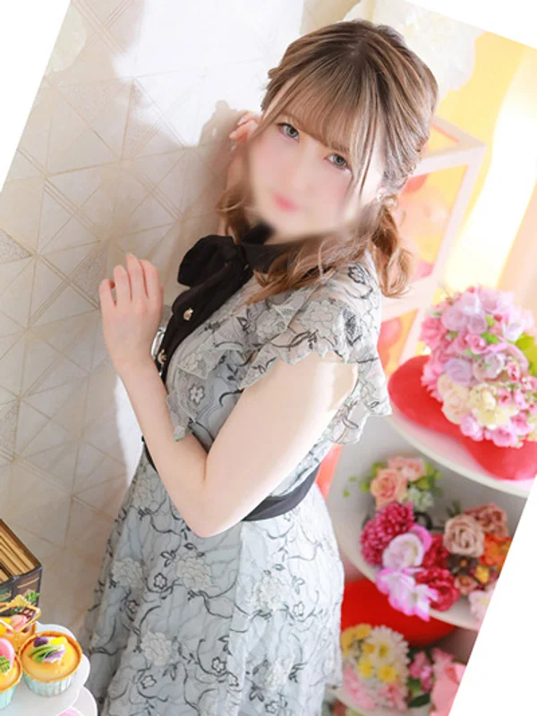 まきなさんの写真