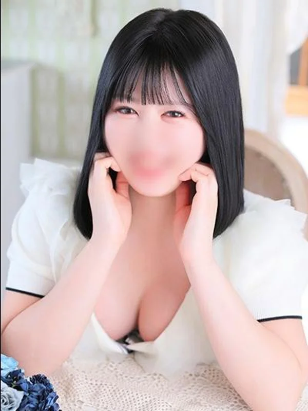 めなさんの写真