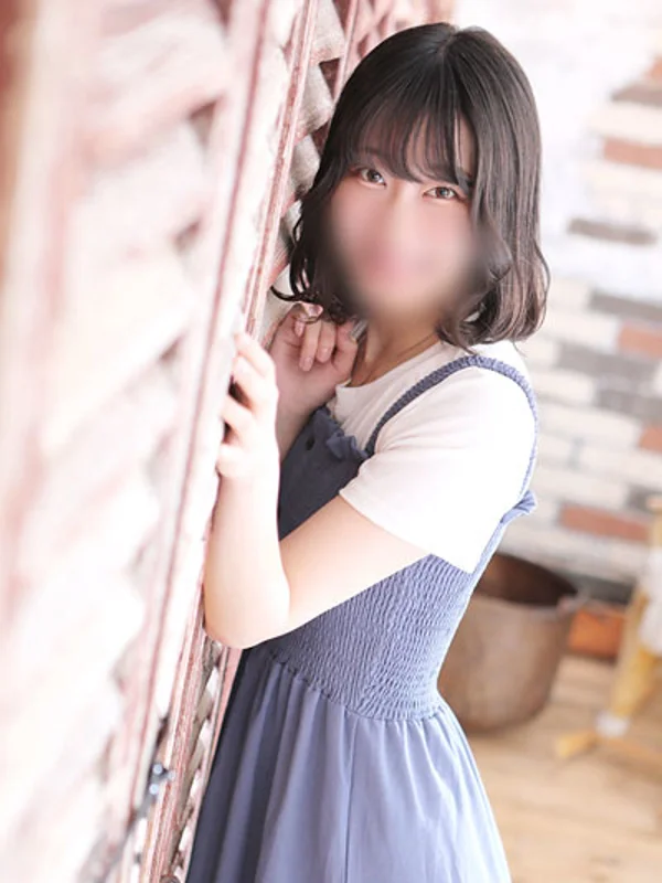 みつはさんの写真