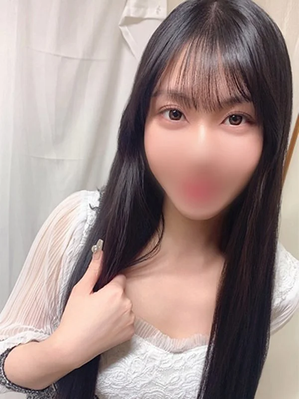みらいさんの写真