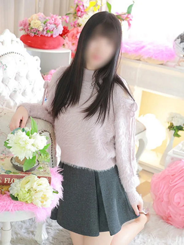 あみるさんの写真