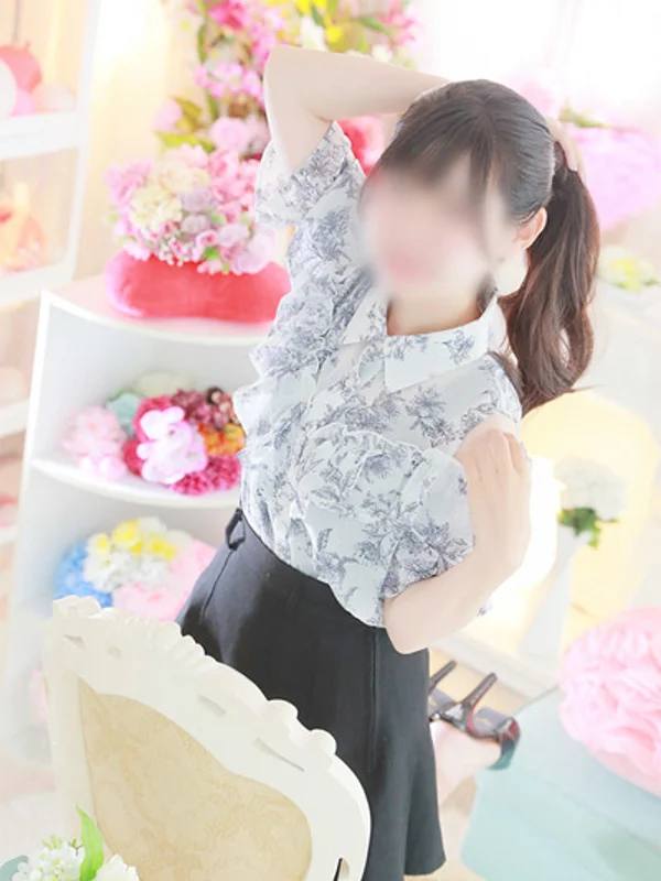 はねさんの写真
