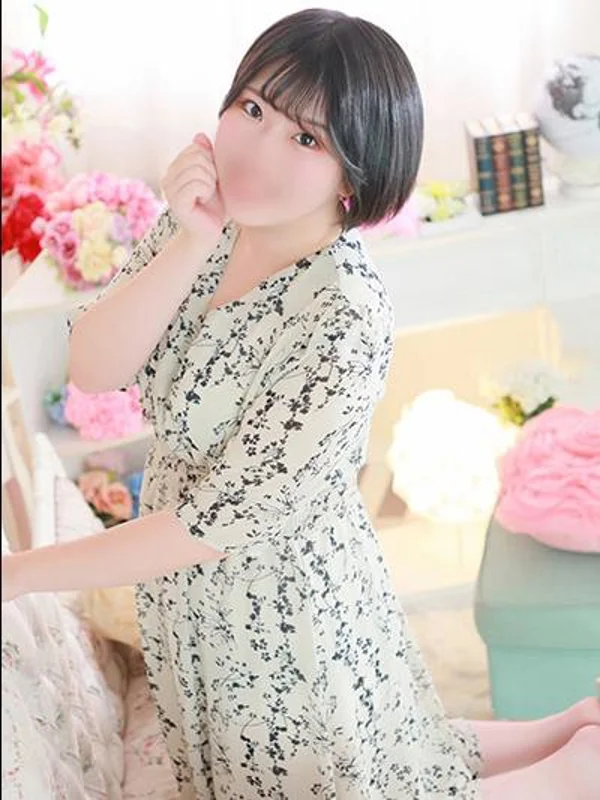 くぅさんの写真
