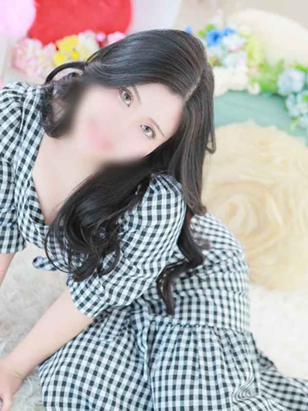れいらさんの写真