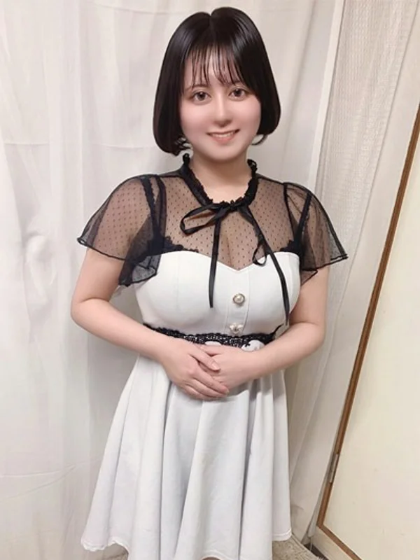 ののはさんの写真