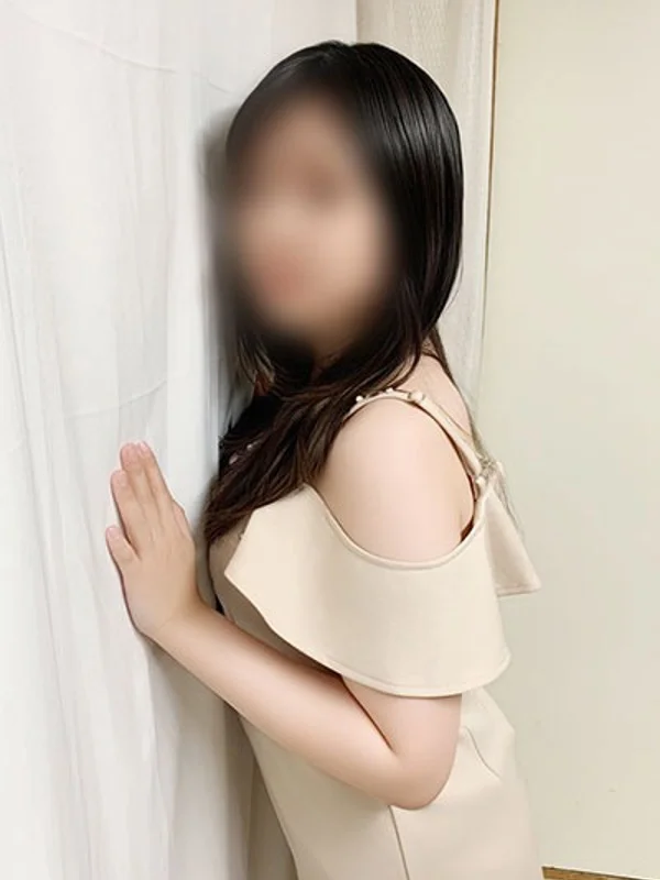 みささんの写真