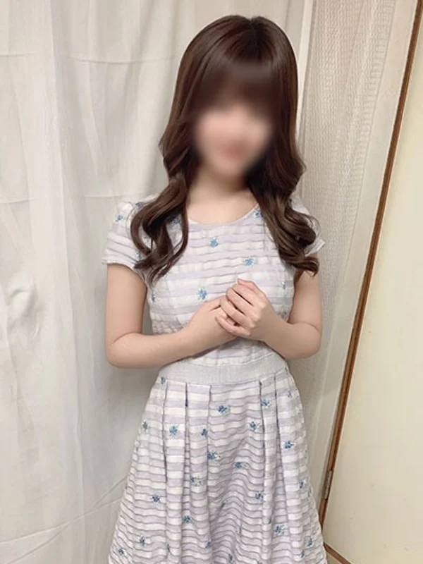 りおさんの写真