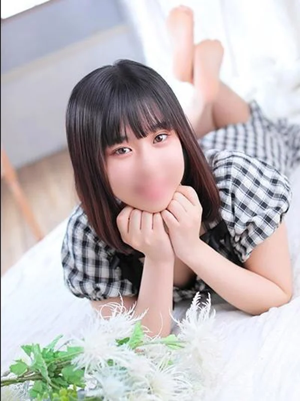 らぱんさんの写真