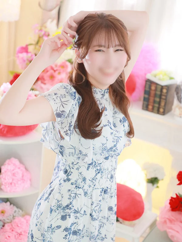 ゆうゆさんの写真