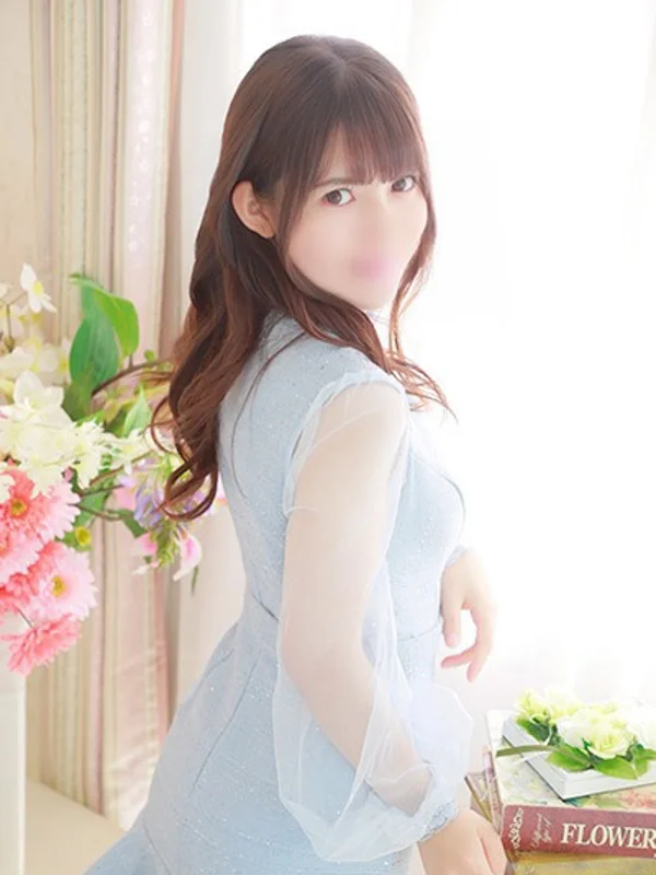ねおさんの写真