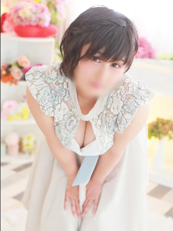 らいとさんの写真