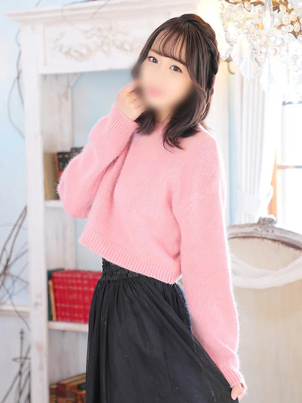 りりあさんの写真
