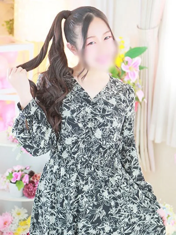 あらんさんの写真