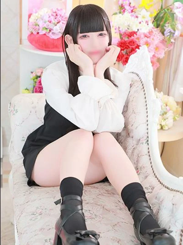 つみきさんの写真