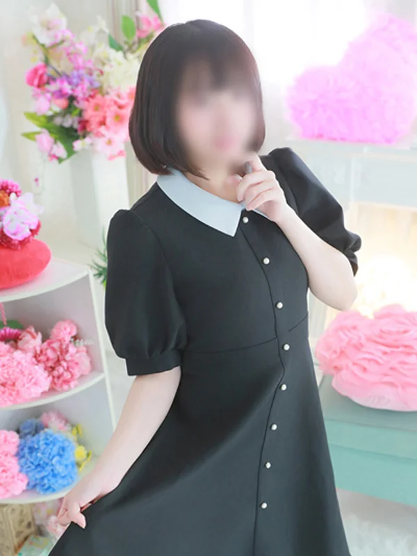 こなたさんの写真