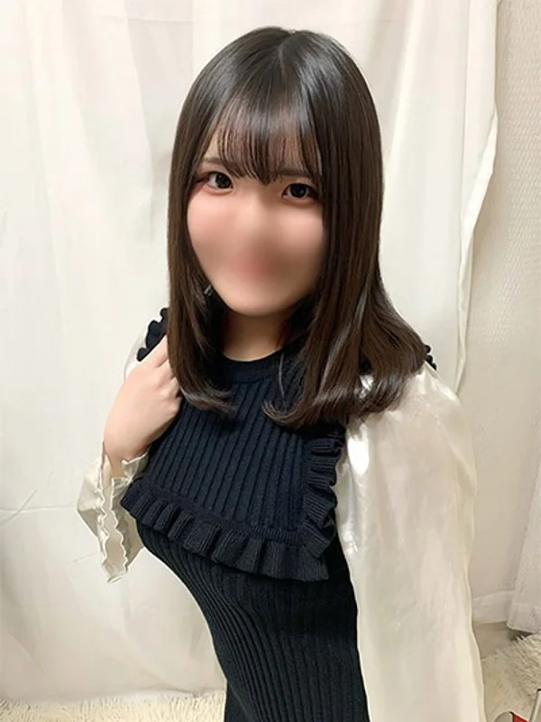 まれさんの写真
