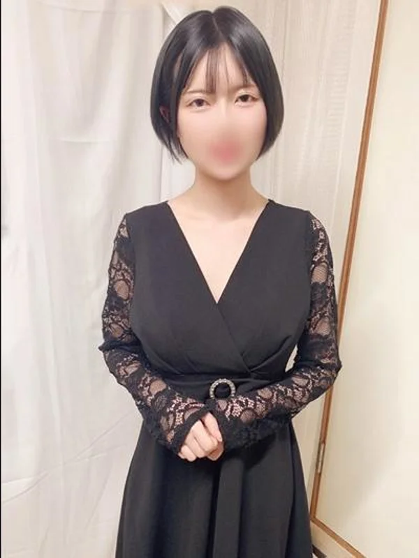 みおなさんの写真