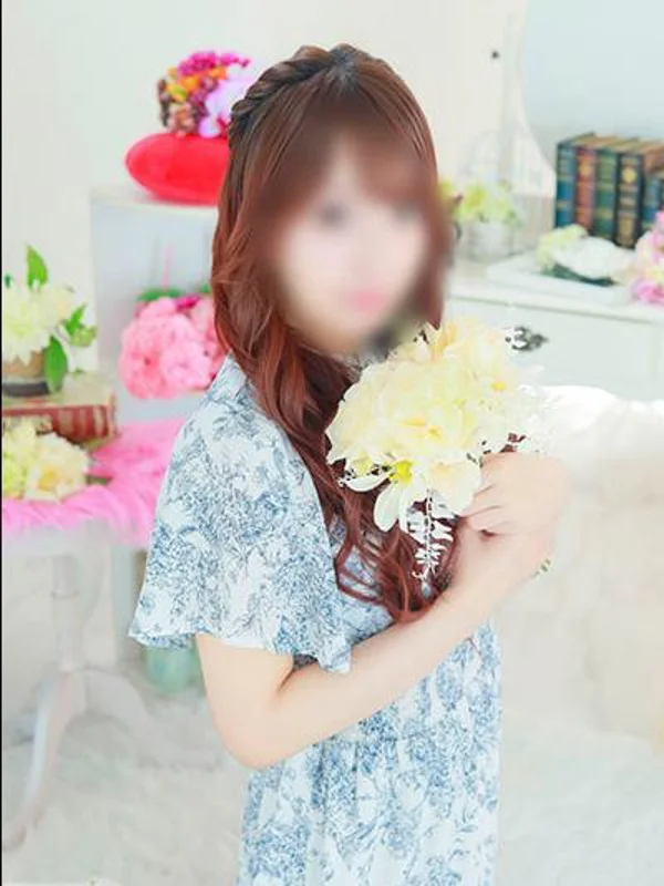 つかささんの写真